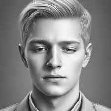 Can I create AI trend with Eagles cheer uniform?