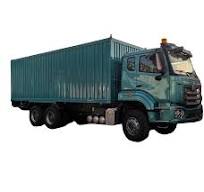 Manufacturer Price 6*4 Mobile Workshop Truck Outdoor Service and Repair  Vehicle Maintenance Unit
