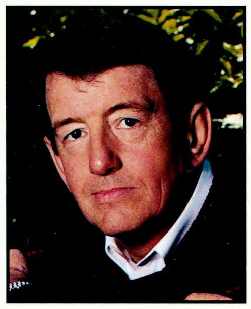 Jack Whyte - Edizioni Piemme