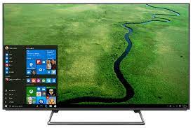 Then choose the settings tab. How To Cast Media From Windows 10 Pc To Your Smart Tv Dignited
