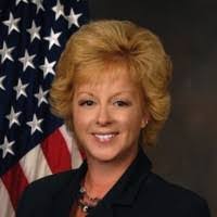 Lisa Gallion's Instagram, Twitter & Facebook