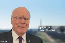 1,455 The Dark Bob Stock Photos, High-Res Pictures, and Images