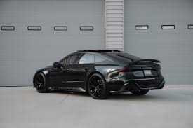 Image result for Mythos Black 2016 RS7