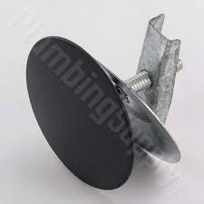 faucet hole covers for sinks