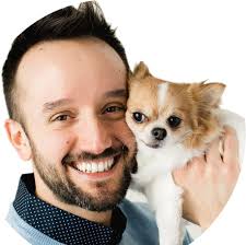 In questo video parliamo del modo migliore con cui iniziare a dare al  proprio cane la sana Alimentazione CuorMio e quanto e quali ricette  alternare