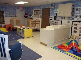 West Linn KinderCare | Daycare, Preschool & Early Education in West Linn,  OR | KinderCare