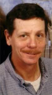 Obituary information for Thomas L. Morrow