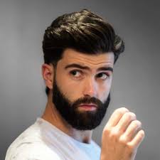 BLUMAAN Heavy Hold Clay