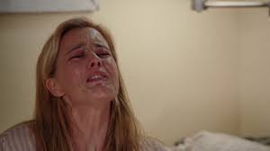 Deborah Desperate Lies