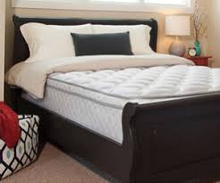 We have both mattress, pumps, and 2 twin xl raised box springs. Denver Mattress Mattress Rv Beds Rv Mattress Sylvan Lake Rv