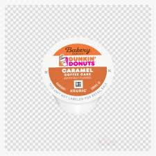 We did not find results for: Nutrition Facts Clipart Coffee Cafe Keurig Transparent Png 900x900 Free Download On Nicepng
