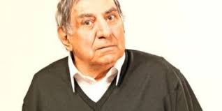 Secvenţă din emisiunea cafeneaua actorilor cu jean constantin şi gelu manolache în sceneta umoristică unde se duc muştele. Who Is Jean Constantin Dating Jean Constantin Girlfriend Wife