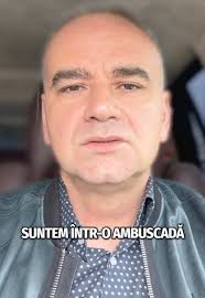 CEA MAI MARE AMBUSCADĂ PREGĂTITĂ DE PSD! TikTok