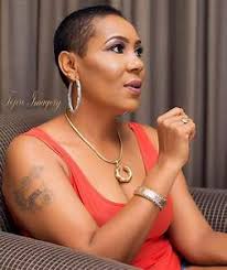 Shan George, Chris Bassey Others Gets Appointment