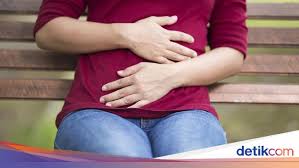 Check spelling or type a new query. 4 Penyebab Sakit Perut Di Pagi Hari