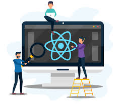 Download The Best Types Of Projects To Use React Bairesdev