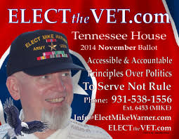 Are Political Parties Becoming Dangerous or Irrelevant?