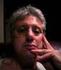 Rhett Anthony's Instagram, Twitter & Facebook