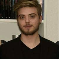 Länsstyrelsernas IT-avdelning Management Team