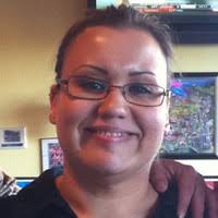 Sasha Graves Email & Phone Number