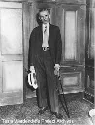 Rezultate imazhesh pÃ«r nikolla teslla