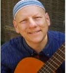 About — Comfort Clinic -- Daniel Lev, Phd