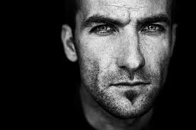 Deep Looking Eyes Emotional Photography Portrait Photography Black And White Portraits