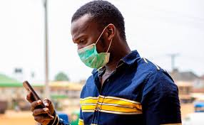 Learn more about the impact. Africa Launch Of Position Paper In Response To The Covid 19 Pandemic Article 19