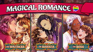 But do you think you really know all the ways to be romantic? Lovestruck Choose Your Romance 6 0 Apk Mod Unlocked Apk Android Free