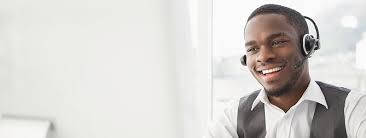 Delta dental is the largest dental insurance company in the us and covers all 50 states. Contact Us Delta Dental Of Michigan