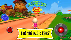 We've rounded up seven of ou. 2owcmpdo3xfzhm