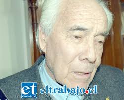 Ayer sepultaron al conocido dentista Humberto Lepe Montenegro