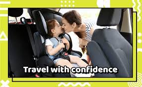 The car hire company you select will clearly mention in their terms and conditions which type of insurance is mandatory according to their own policy and local legislation. Car Rental Insurance With Goldcar