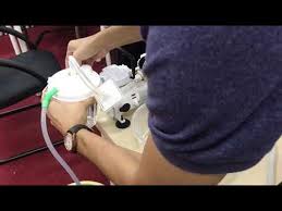 Mywam sdn bhd, puchong new village, selangor, malaysia. Cliq Tc 2000v Youtube