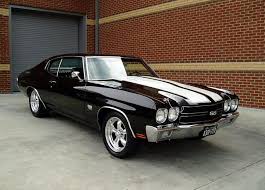 Pin On Cars Motorcycles That I Love