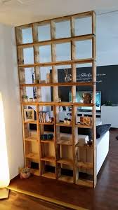 Index Of Raumteiler Regal Raumteiler Regal Wohnzimmer Bucherregal Raumteiler