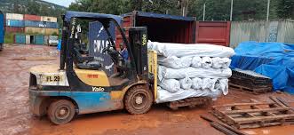 We list the major truck rental companies in the u.s. Hyster Yale Materials Handling Wikipedia