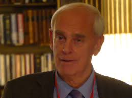 Thirty Years of the Michael Sieff Foundation our celebration