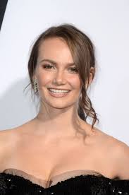 Watch Naomi and Ely's No Kiss List (2015) Full Movie Online