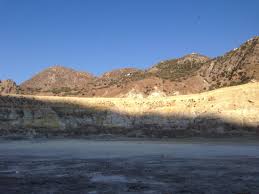 Natürlich könnt ihr euch auch andere routen selbst zusammenstellen. Reisetipps Nisyros 2021 Das Beste In Nisyros Entdecken Expedia