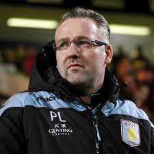 Chelsea's Mourinho sees former self in 'complaining' Lambert