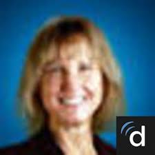 Obstetrician-Gynecologists near me in Skiatook, OK