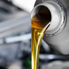 Here S How Often You Should Really Change Your Oil Oil Change Trailer Light Wiring Oils