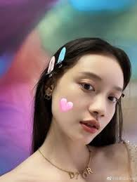 29 Zhang nan and annie sun ideas