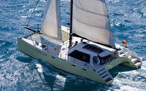 Gunboat Home Page Sailing Catamaran Catamaran Yacht Catamaran