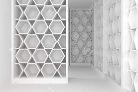 Rüyayı gören kişinin kendisine hayır, bereket, bol kazanç ve bol rızık. Oda Gormek Ruya Tabiri Benden