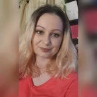 40+ "Dorland" profiles