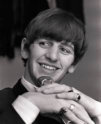 Apr 27, 2021 · sir ringo starr is celebrating 40 years of marriage to barbara bach. Pin By Jose Picazo On Ringo Starr Ringo Starr The Beatles Beatles Ringo