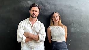 Abby Priest byter namn till Abby World