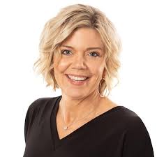 616 Highcrest Dr, Dallas TX 75232 Home for Sale